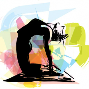 Everyday Functional Fitness