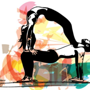 Spartan Warrior OCR Training