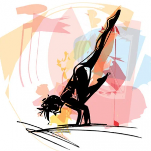 Dynamic Warm-Up & Mobility