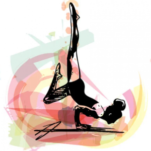 Senior Strength & Balance