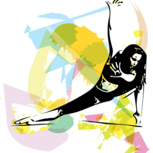 SuperFit Performance