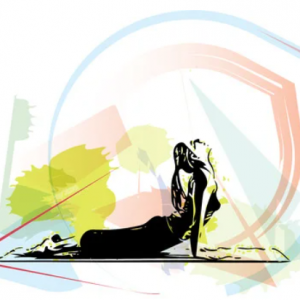 Endurance Training Lab