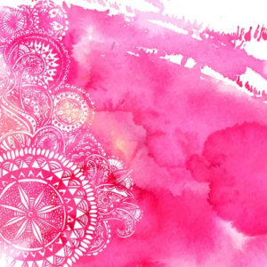 Strong & Supple Mobility Program