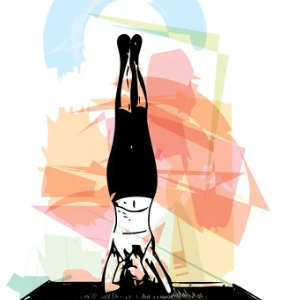 HIIT & Heavy Lifts Hybrid