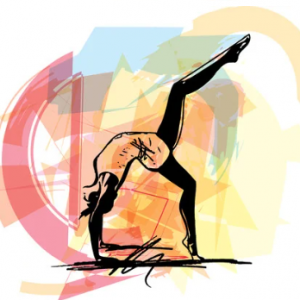 Triathlon Strength & Mobility